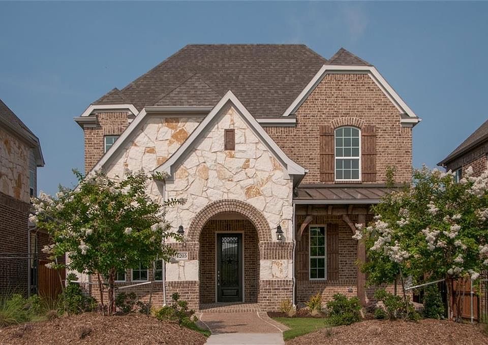 1st image of 4205 Peach Blossom Way