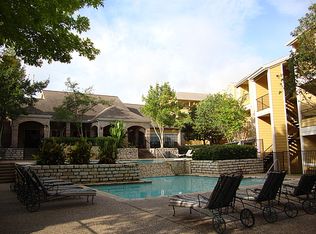 1704 Nelms Dr, Austin, TX 78744