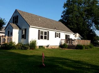 900 Central Ave, Sparta, WI 54656