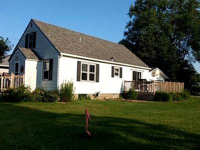 900 Central Ave, Sparta, WI, 54656