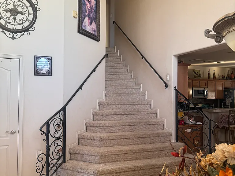 13582 Emerald Coast Ln — Photo 15