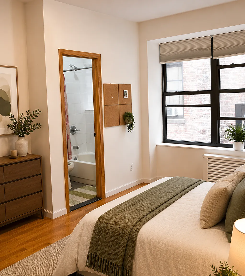 601 West 174th Street — Photo 2