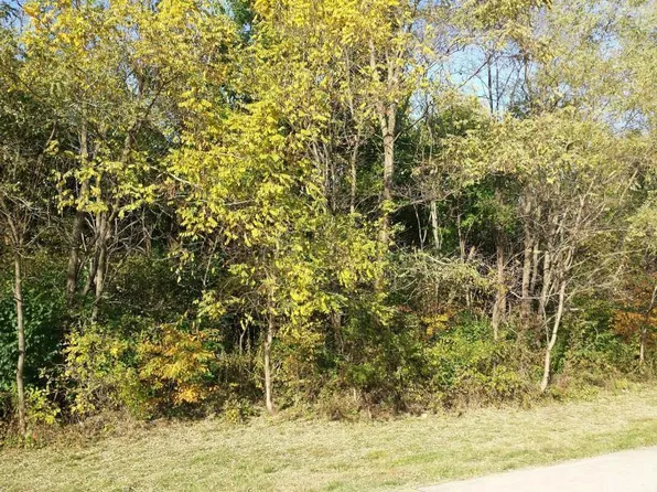 LOT 17 Briman Pr Lot 17, Muscatine, IA 52761