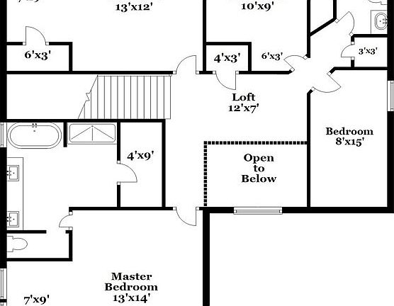 3rd image of this home
