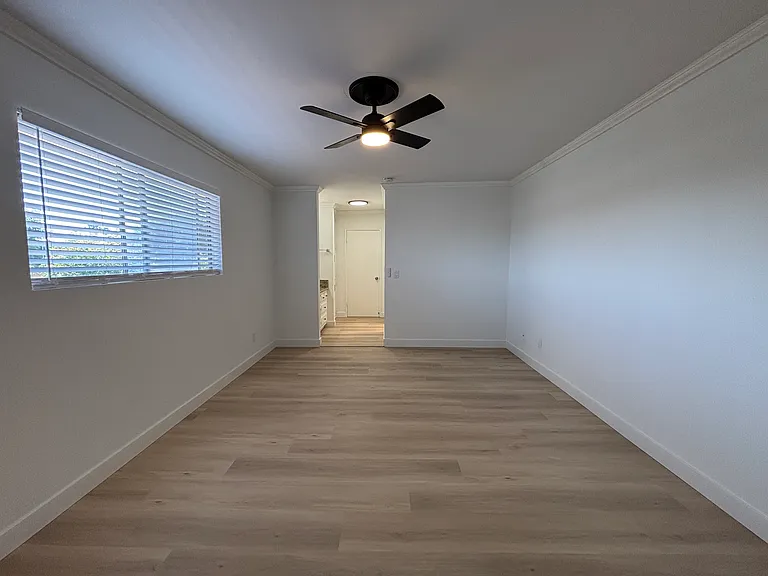 3320 Redondo Beach Blvd, Torrance, CA 90504 — Photo 11