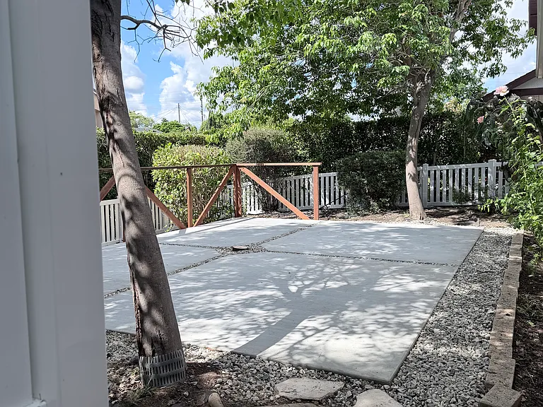 331 Victory Ct — Photo 16