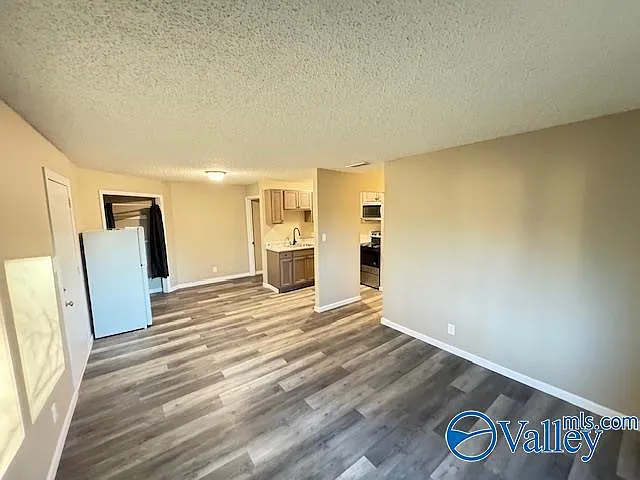 2940 Hood Rd SW #J — Photo 11