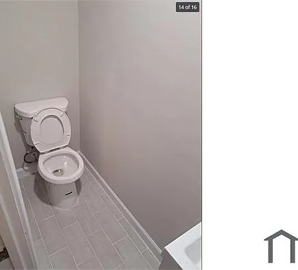 3 bed, $1,900 — Photo 3