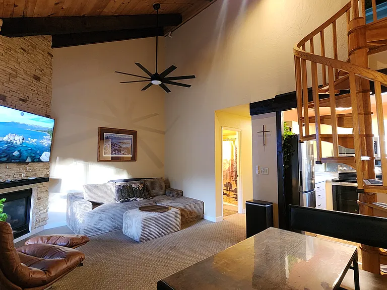 305 Galaxy Ln #8 — Photo 20