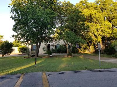 11911 Bluebonnet Ln, Manchaca, TX, 78652