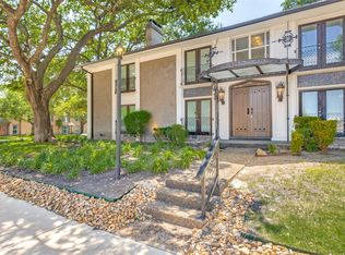 10201 Regal Oaks Dr APT 103, Dallas, TX 75230