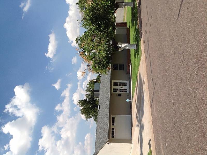1st image of 3838 E Campbell Ave