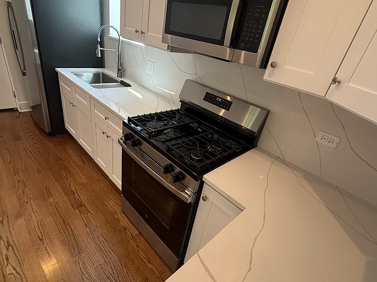 3311 W Pierce Ave — Photo 39