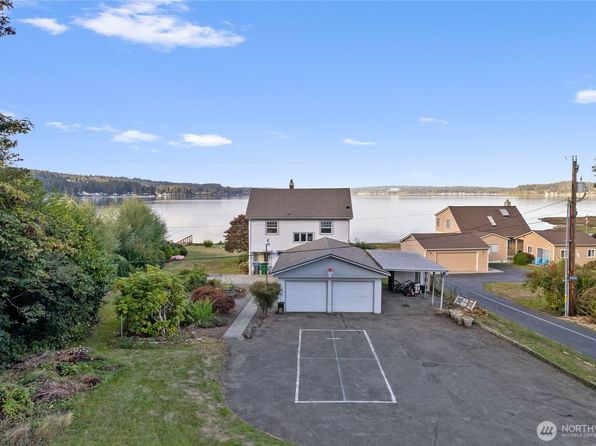 4412 Dyes Inlet Rd NW, Bremerton, WA 98312