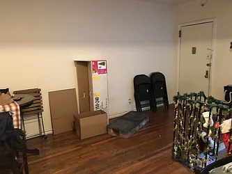 Rented by Lang Realty LLC