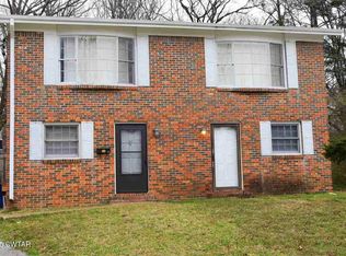 37 Willa Dr, Jackson, TN 38301
