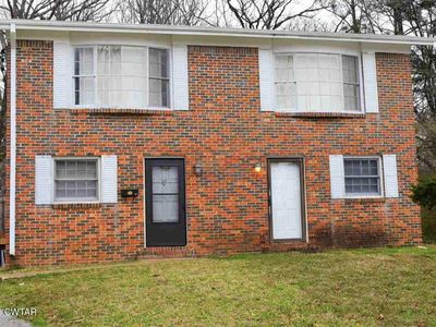 37 Willa Dr, Jackson, TN, 38301
