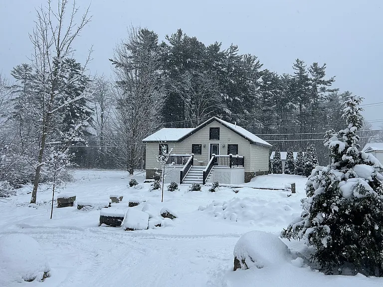 173 Sanford Rd — Photo 35