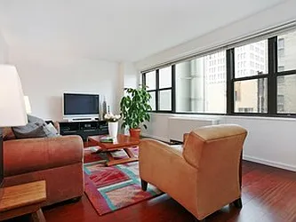 Sold by Corcoran