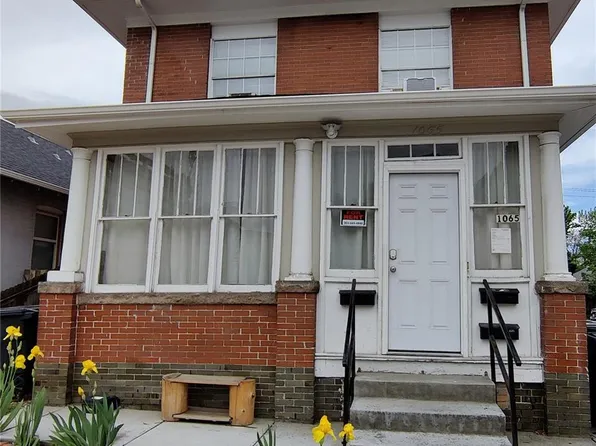 1065 Colorado Boulevard, Denver, CO 80206