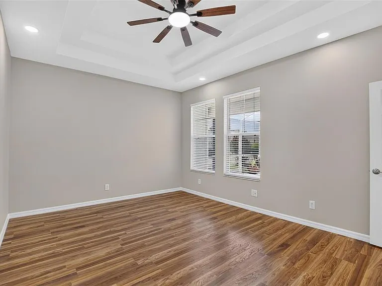 5508 Golden Isles Dr — Photo 41