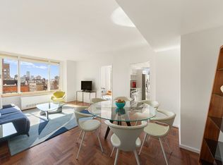 2373 Broadway APT 1727, New York, NY