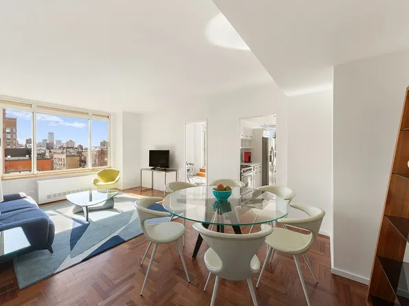 2373 Broadway APT 1727, New York, NY 10024