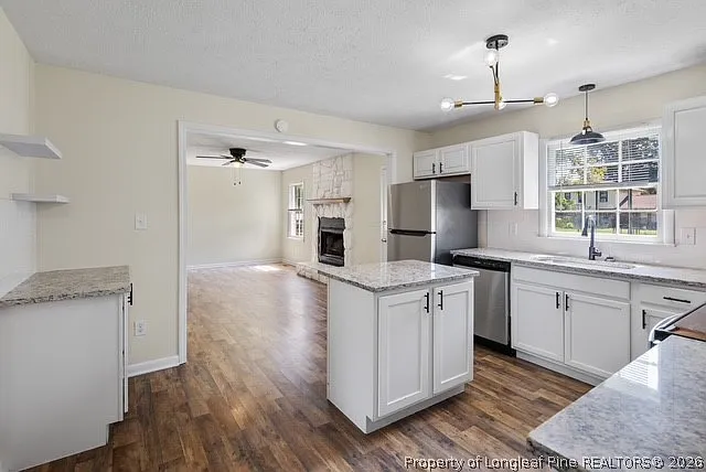1067 Pleasant Oak Dr — Photo 22
