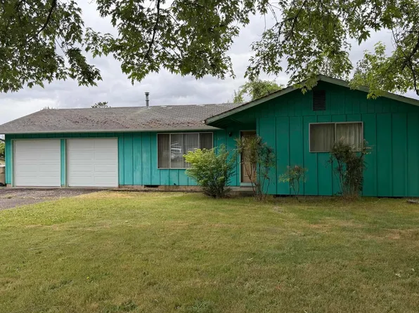 635 SW 56th St, Corvallis, OR 97333