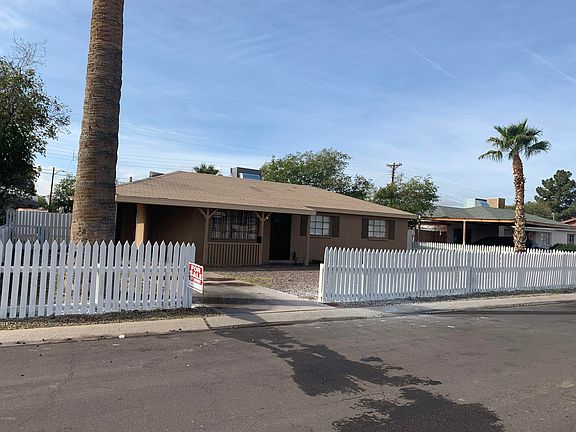 3rd image of 4421 W Whitton Ave