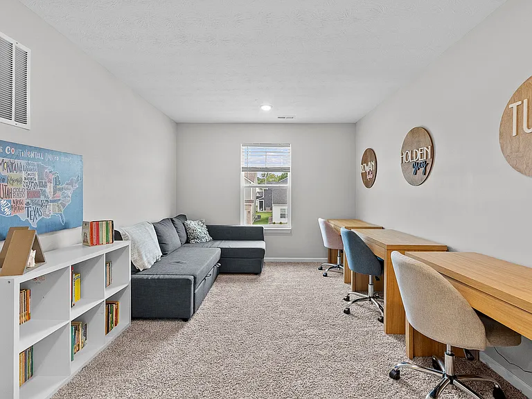 5015 Schaefer Ln — Photo 29