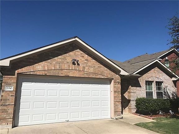 2nd image of 2150 Rachel Ln