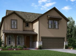 966 Earp Blvd, San Antonio, TX 78260