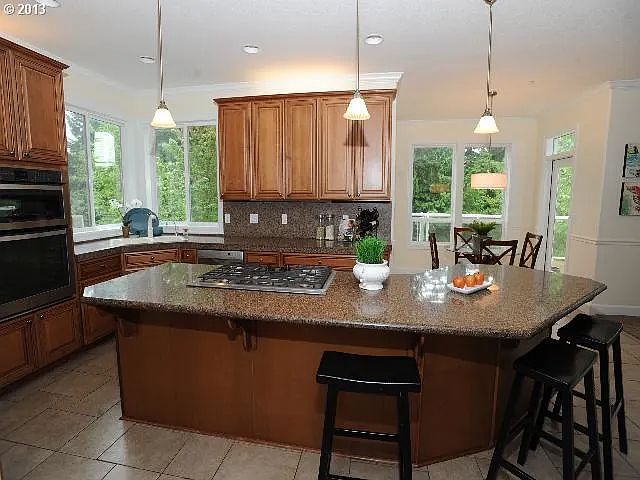 2nd image of 361 NW 81st Pl