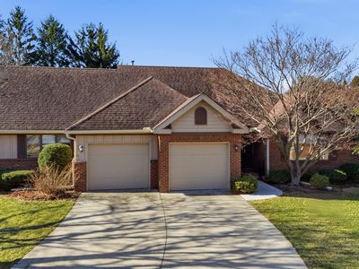 7221 N Charles Way #14, Peoria, IL, 61614