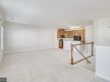 4th image of 24652 Hutchinson Farm Dr Unit 3D