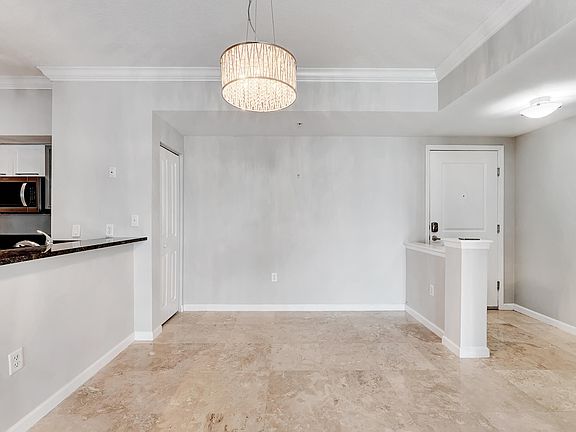 2nd image of 225 NE 1st Street #409 (ph-09)