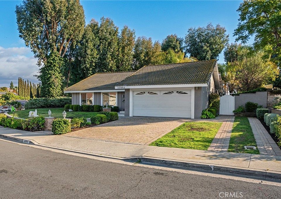 23995 Carrillo Dr, Mission Viejo, CA 92691 Zillow