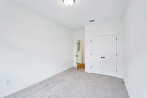 5445 Hargrove Way — Photo 20