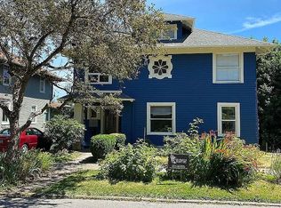 138 30th Ave #5, Seattle, WA 98122