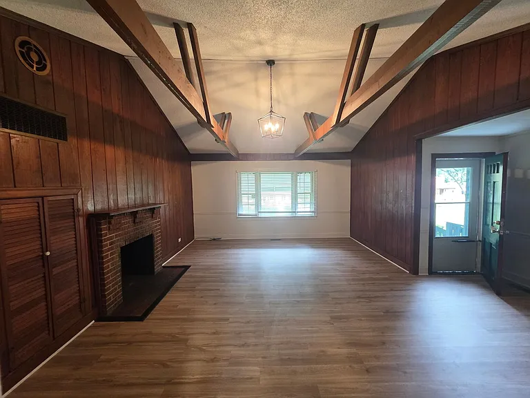3317 Emory Dr — Photo 14