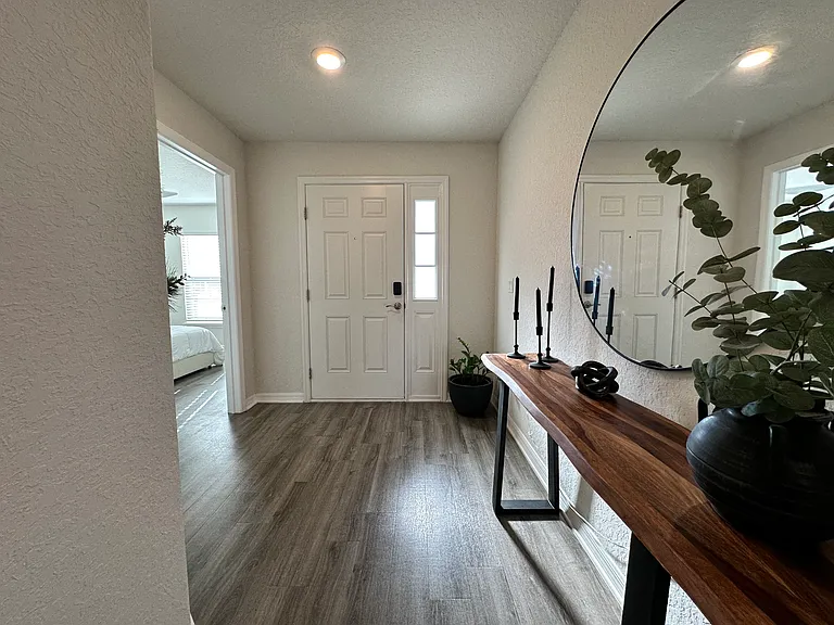 353 Windy Willow Way #353 — Photo 3