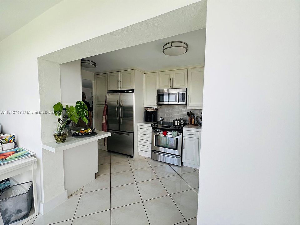 1st image of 2333 Brickell Ave APT 1516