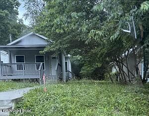 1st image of 3413 Grand Ave