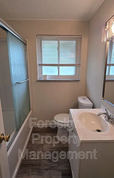26940 Tungsten Rd — Photo 11