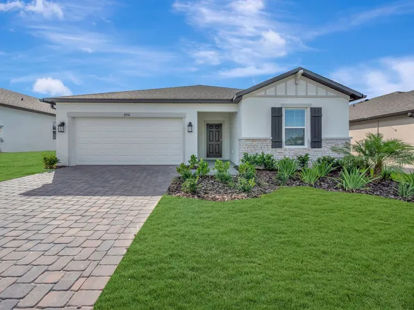 2936 Berry Coppice Pl, Wimauma, FL 33598