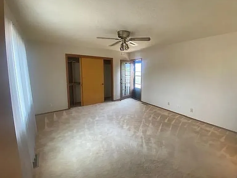 10207 Gutierrez Rd NE — Photo 4