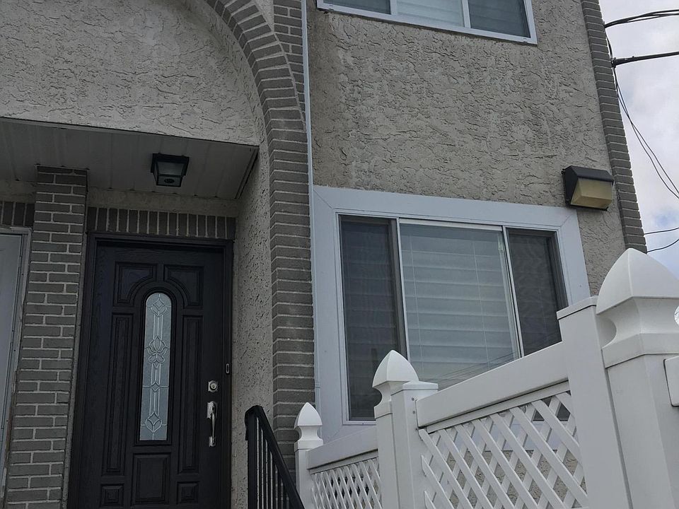 1st image of 59 Wildwood Ln #A