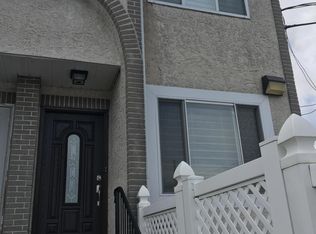 59 Wildwood Ln #A, Staten Island, NY 10307