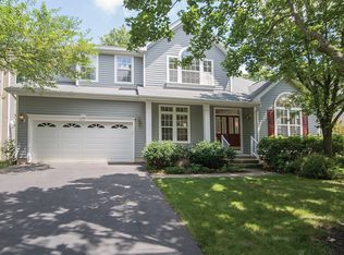 162 Smoke Rise Rd, Basking Ridge, NJ 07920